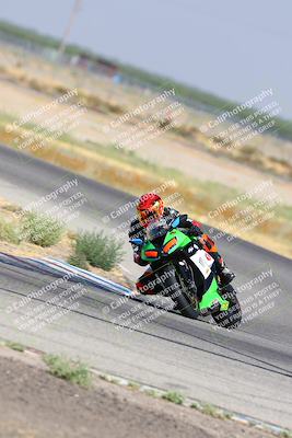 media/Aug-06-2023-TrackDaz (Sun) [[ac7f4f6367]]/B Group/sweeper/